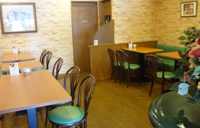 美味しい珈琲、焙煎、自家焙煎、珈琲豆専門店、茶果